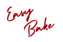 easybake